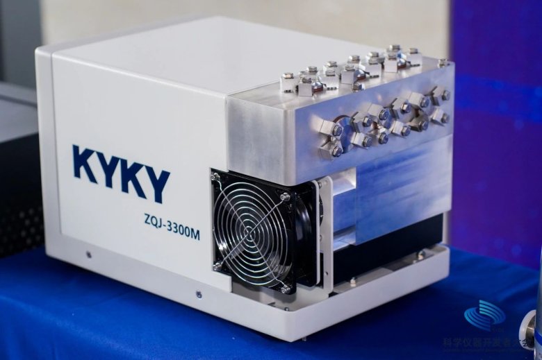 115154_884760_gsdt.jpg 115154_884760_gsdt.jpg