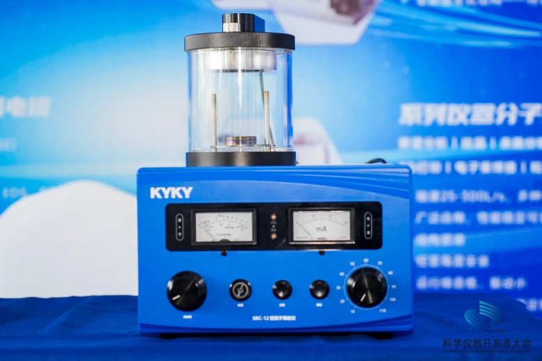 115158_149821_gsdt.jpg 115158_149821_gsdt.jpg