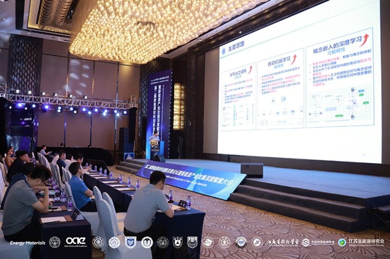 142348_665606_gsdt.jpg L97A9197.JPG