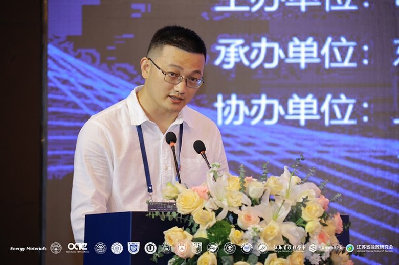 142428_639349_gsdt.jpg 唐伟(西安交通大学).JPG