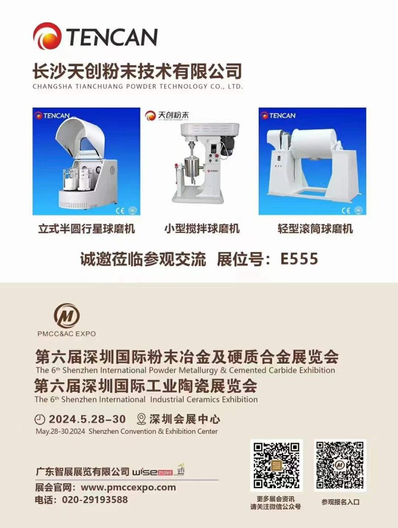 143310_674287_gsdt.jpg 143310_674287_gsdt.jpg