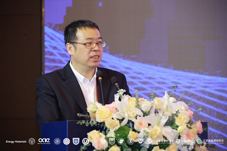 143319_352783_gsdt.jpg 吴宇平(东南大学?JPG