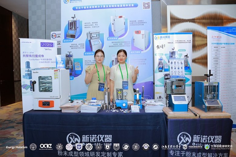 143428_002651_gsdt.jpg L97A9136.JPG