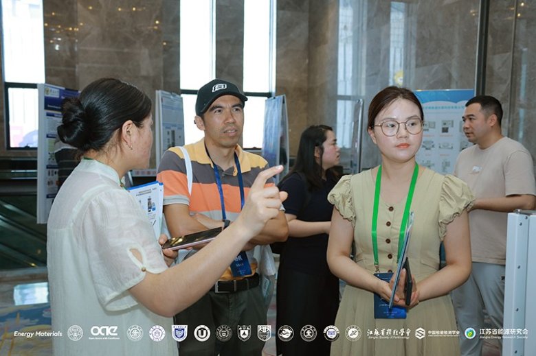 143512_664091_gsdt.jpg L97A8889.JPG