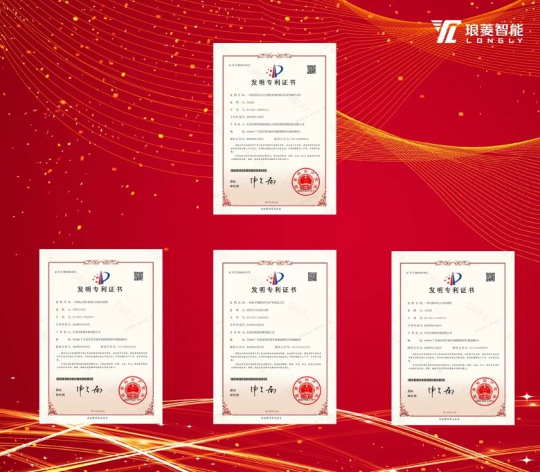 083015_265686_gsdt.jpg 083015_265686_gsdt.jpg