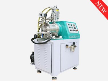 085542_965300_gsdt.png 085542_965300_gsdt.png