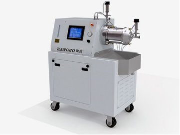 085609_057377_gsdt.png 085609_057377_gsdt.png