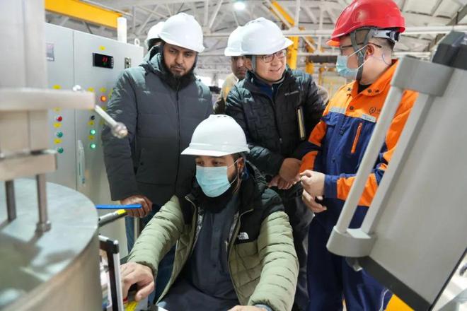 090652_671930_gsdt.jpg 下载.jpg