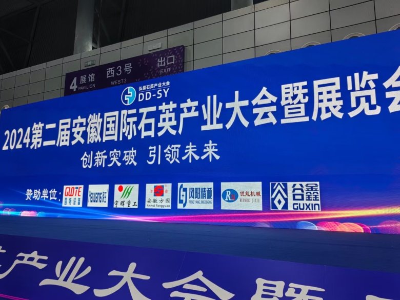 103000_217366_gsdt.jpg 103000_217366_gsdt.jpg