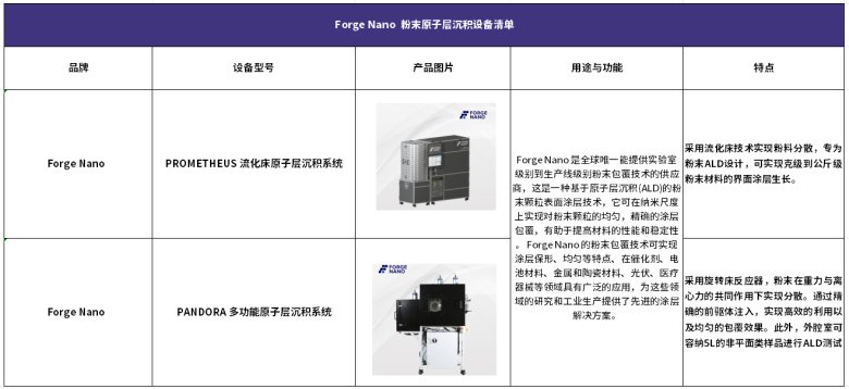 131642_829672_gsdt.png 1.png