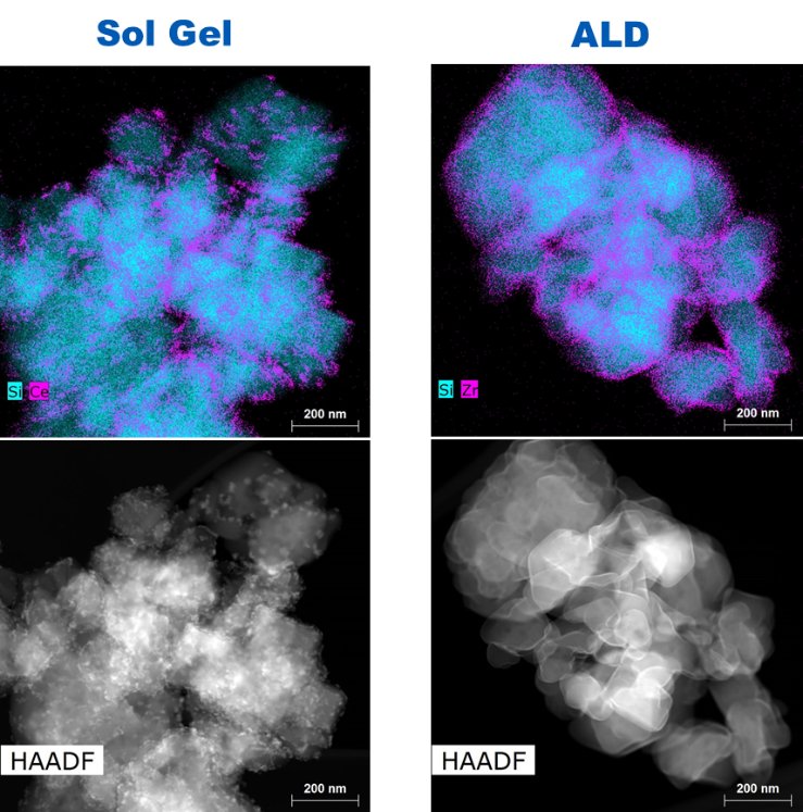 131655_301974_gsdt.png 2.png