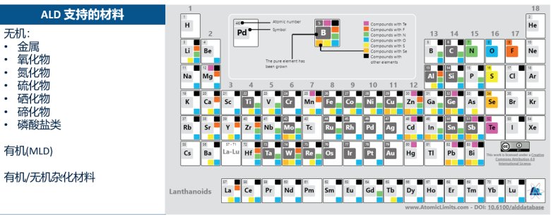 131717_671446_gsdt.png 3.png