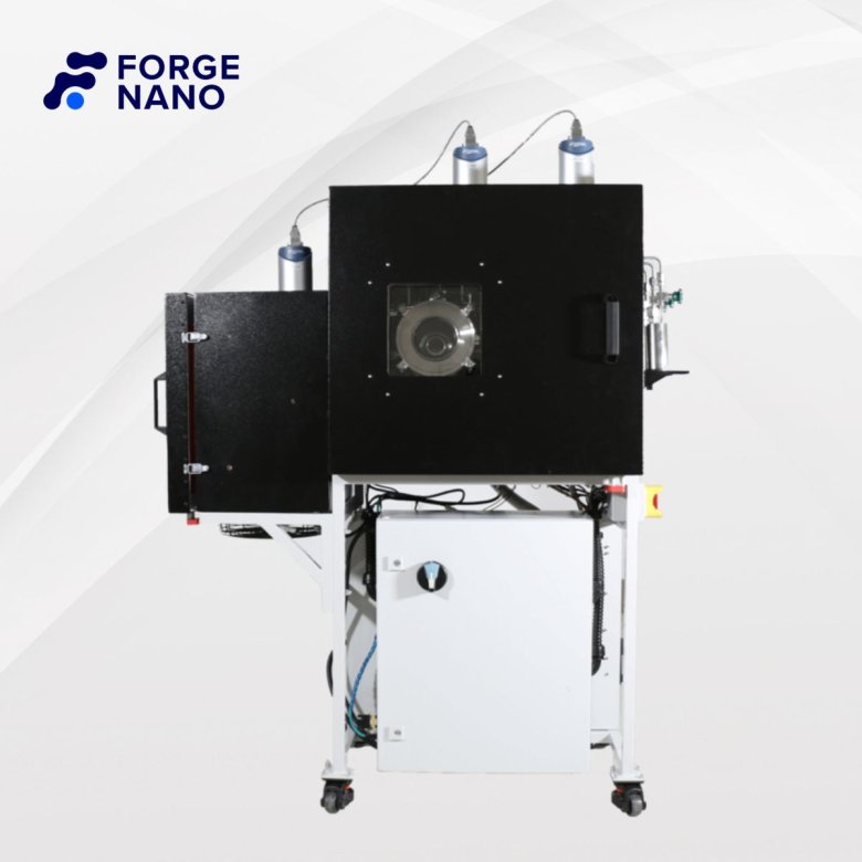 133052_729111_gsdt.jpg 6.jpg