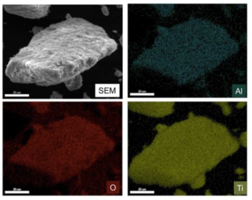 133130_471928_gsdt.png 9.png