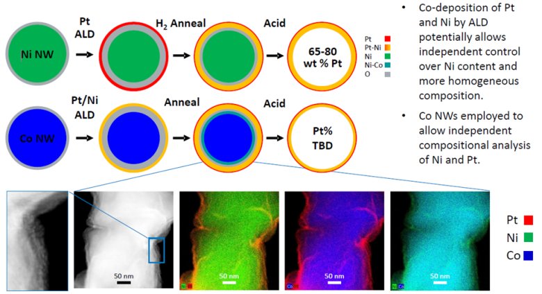 133141_053886_gsdt.png 10.png