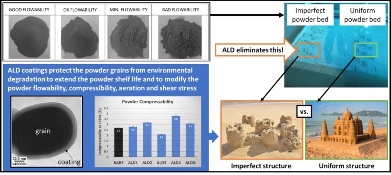 133200_714229_gsdt.png 12.png