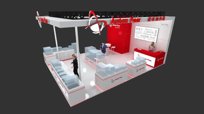 152708_618759_gsdt.jpg 152708_618759_gsdt.jpg