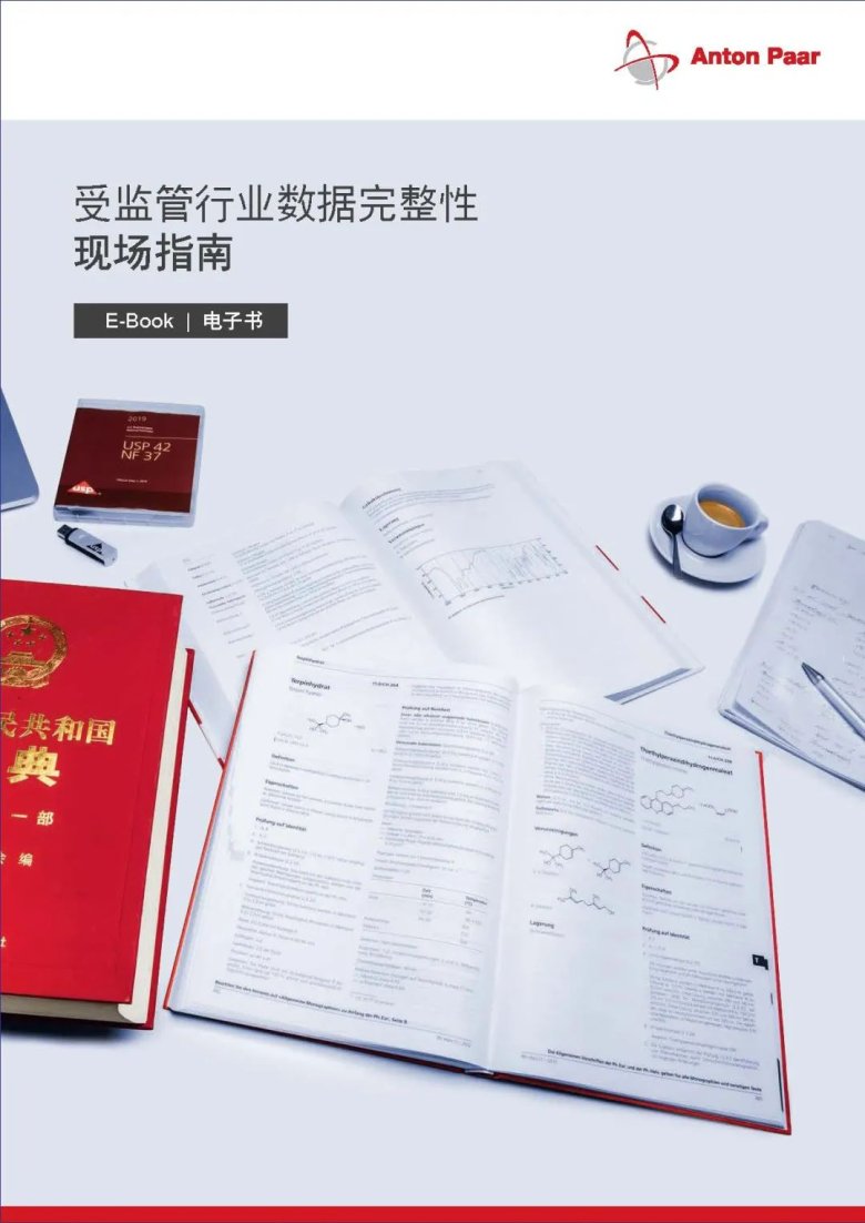 152803_452057_gsdt.jpg 152803_452057_gsdt.jpg