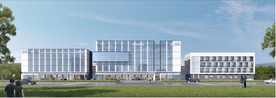 115357_478148_gsdt.png image.png