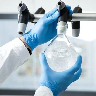 083356_617757_gsdt.jpg 微信图片_20240611083034.jpg