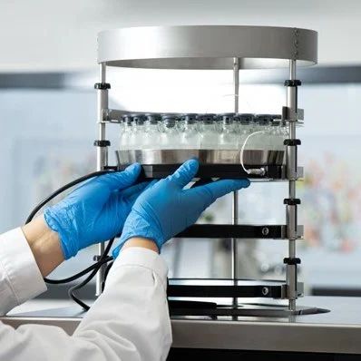 083429_377015_gsdt.jpg 微信图片_20240611083037.jpg