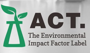 083513_812825_gsdt.png 微信图片_20240611083039.png