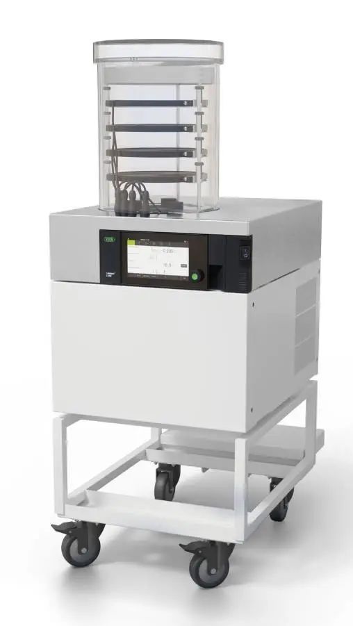 083618_404591_gsdt.jpg 083618_404591_gsdt.jpg