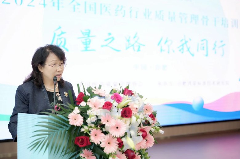 084511_235839_gsdt.jpg d334911b7fd8f53f280737796603de7f.jpg