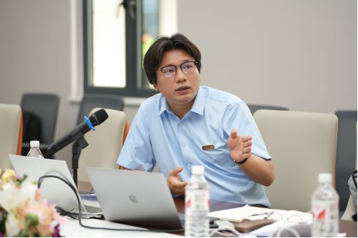 084605_533950_gsdt.png 微信图片_20240611084439.png