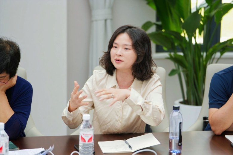 084657_465207_gsdt.jpg 084657_465207_gsdt.jpg