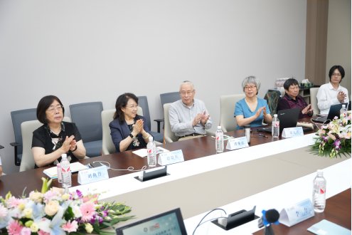 084821_720193_gsdt.png 微信图片_20240611084447.png