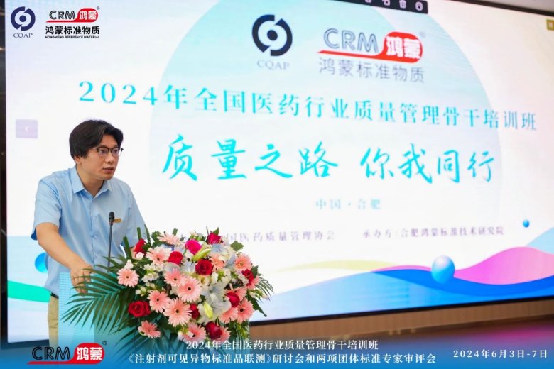 084825_373983_gsdt.jpg 0563c403eca2b147c84ff044ce43f429.jpg