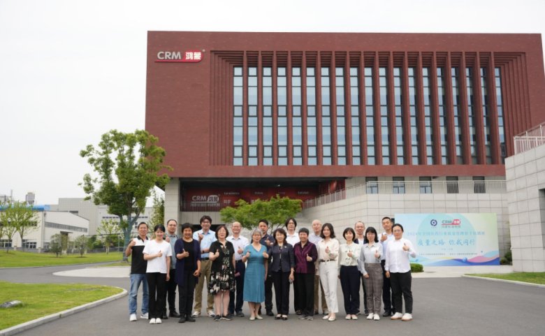 084842_678234_gsdt.png 084842_678234_gsdt.png