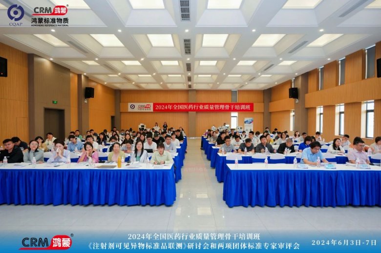 085101_733779_gsdt.jpg e761e0a180c517a65415cf94e1a59221.jpg