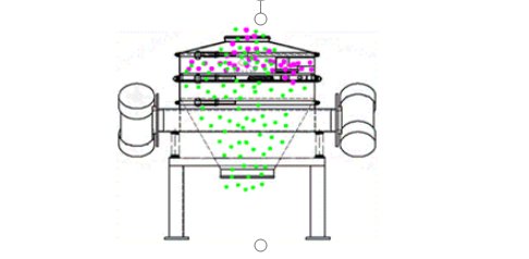 085744_599129_gsdt.png 原理.png