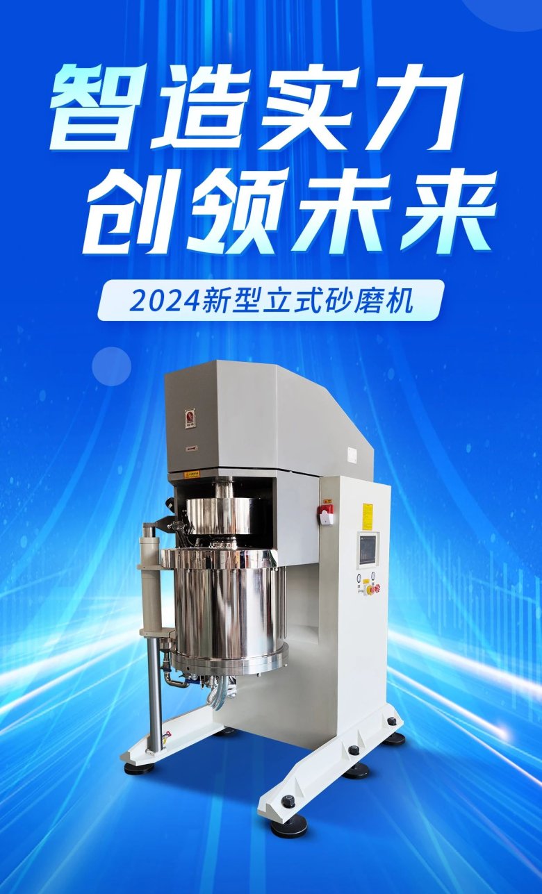 090043_812622_gsdt.jpg 090043_812622_gsdt.jpg