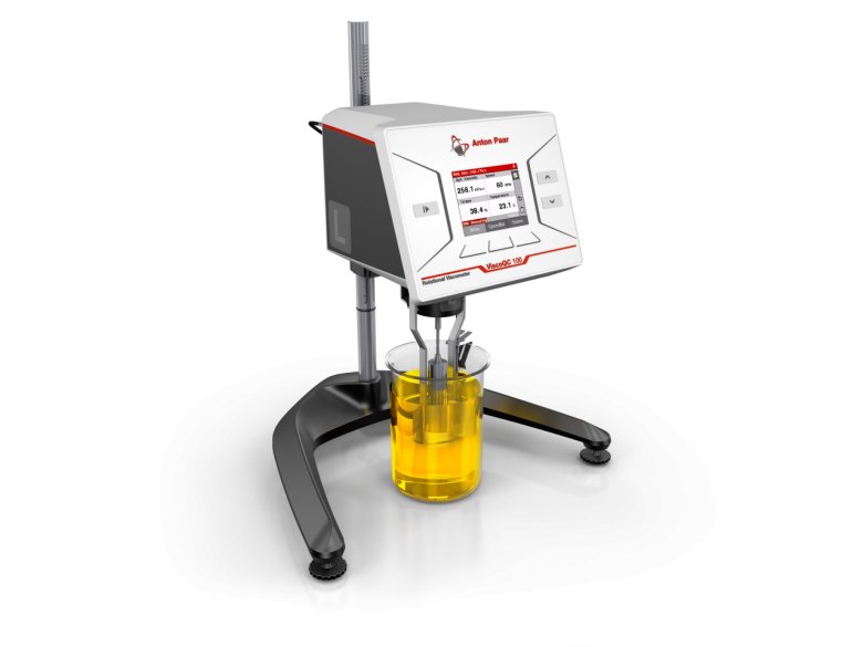 165622_172804_gsdt.png 165622_172804_gsdt.png