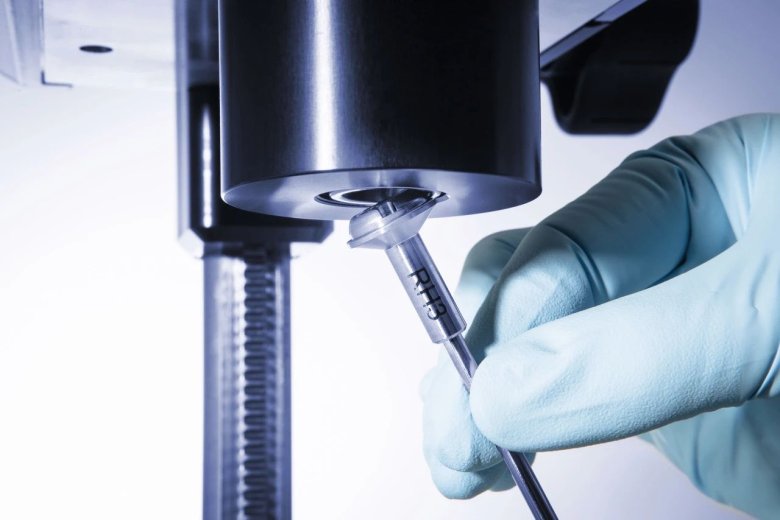 165833_800956_gsdt.jpg 165833_800956_gsdt.jpg