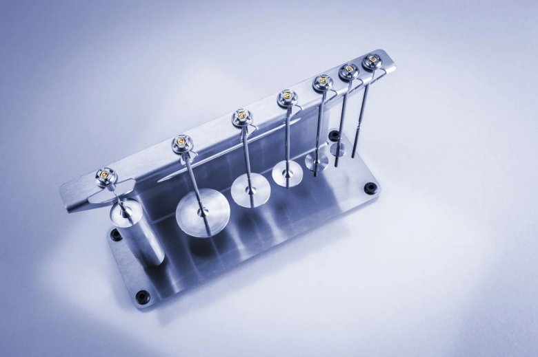 165932_896625_gsdt.jpg 165932_896625_gsdt.jpg