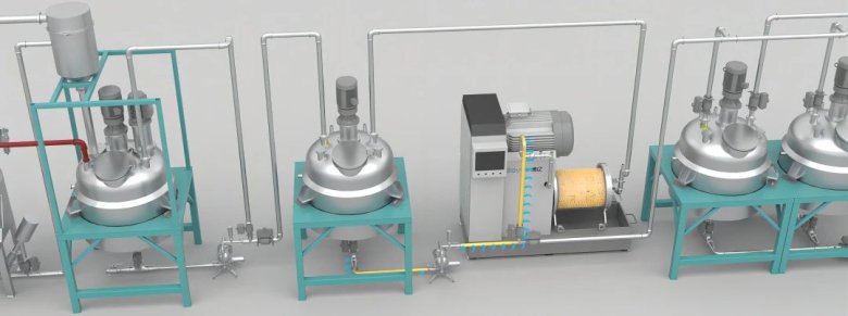 171348_012560_gsdt.jpg 171348_012560_gsdt.jpg