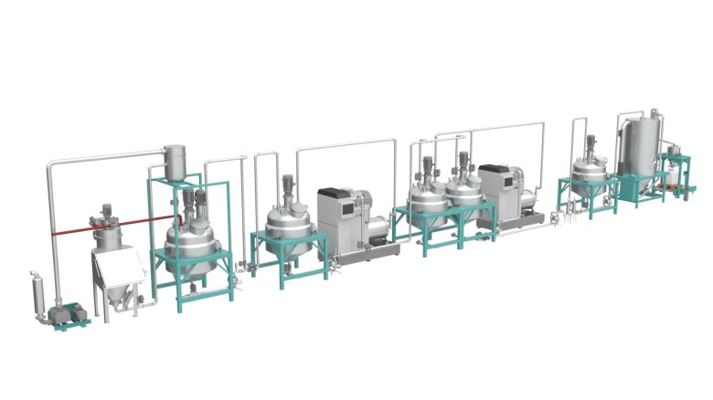 171406_800666_gsdt.png 171406_800666_gsdt.png