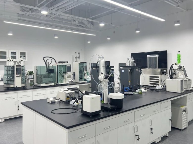 081217_171211_gsdt.jpg 081217_171211_gsdt.jpg