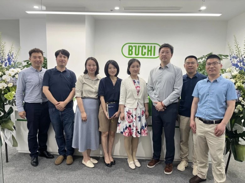 081526_429859_gsdt.jpg 081526_429859_gsdt.jpg