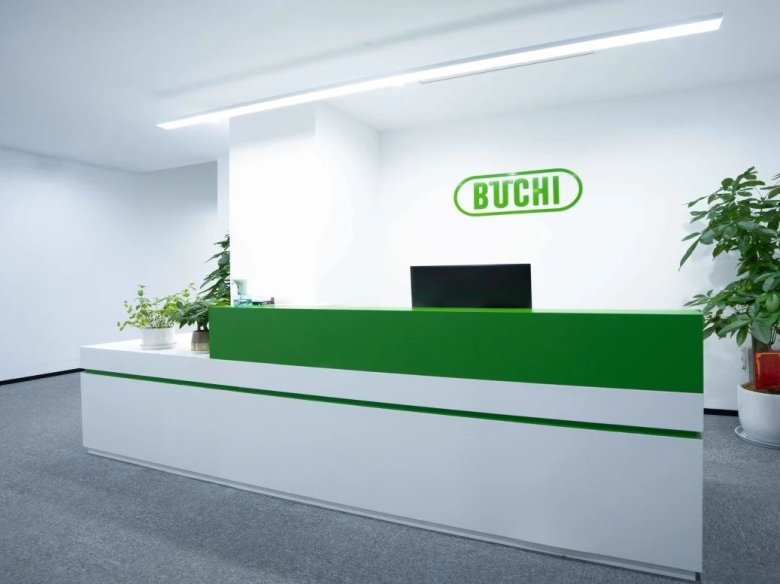 081554_476472_gsdt.jpg 081554_476472_gsdt.jpg