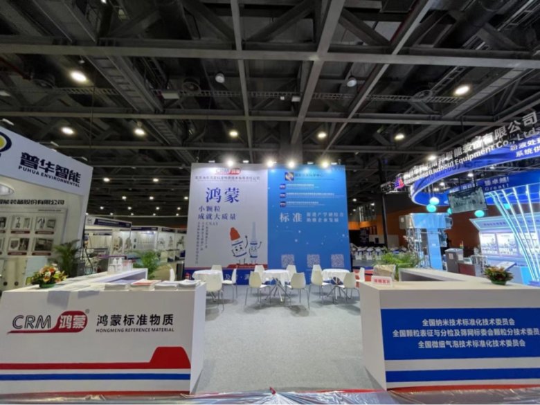 082034_611545_gsdt.png 082034_611545_gsdt.png