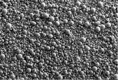 082256_664263_gsdt.png 微信图片_20240615081949.png