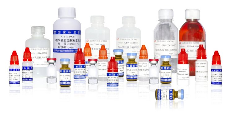 082335_896349_gsdt.jpg 082335_896349_gsdt.jpg