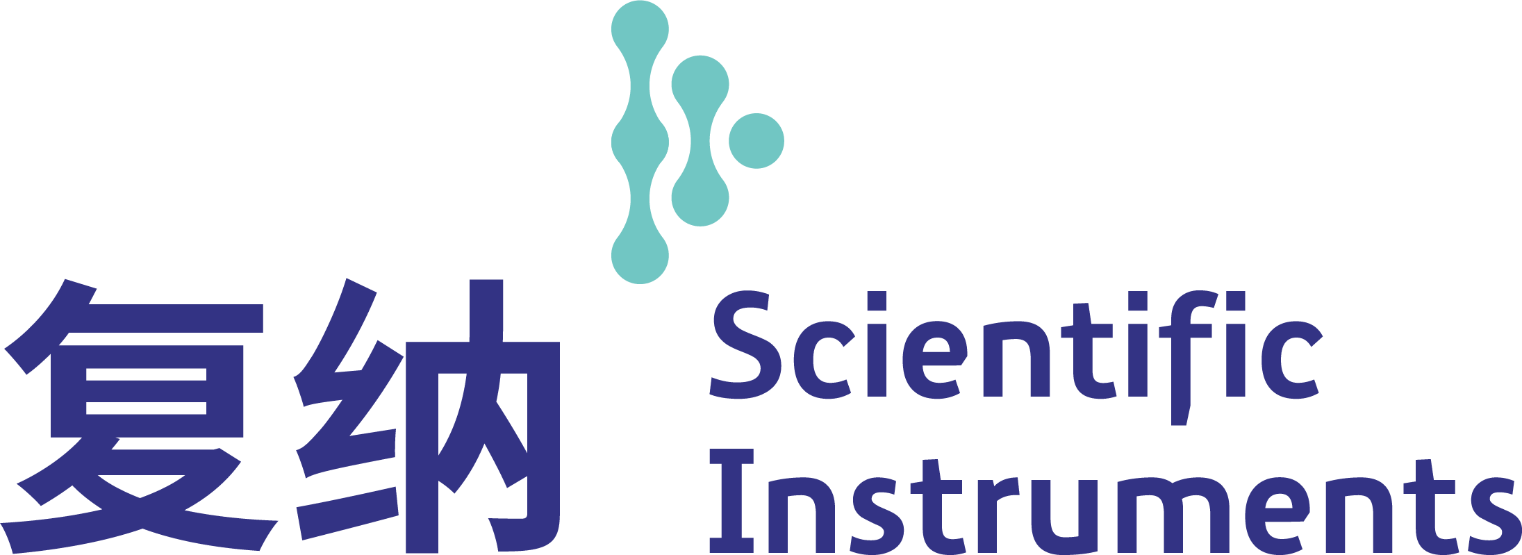 083242_416767_gsdt.png 083242_416767_gsdt.png