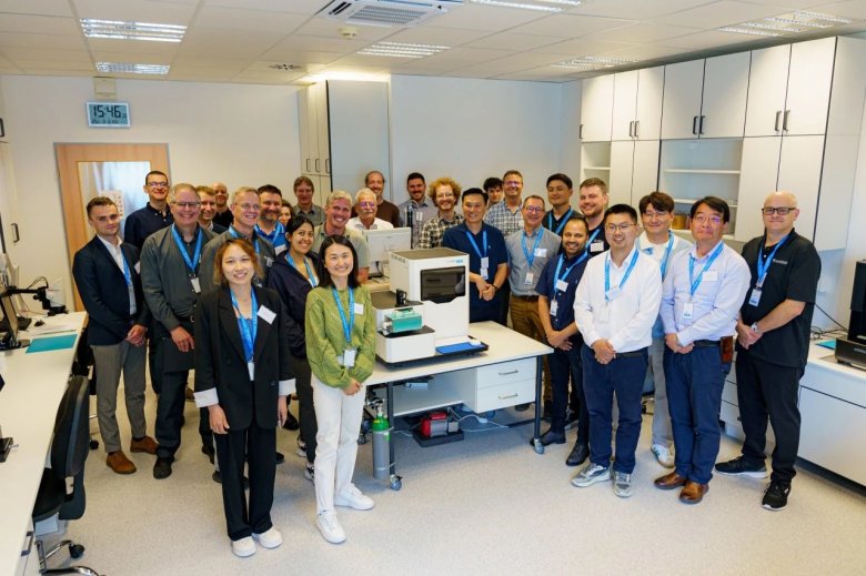 083308_847044_gsdt.jpg 083308_847044_gsdt.jpg