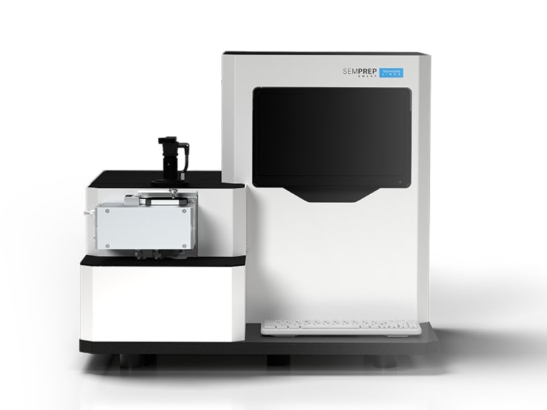 083400_670441_gsdt.png 083400_670441_gsdt.png